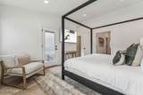 160 15th Street - Photo 28