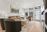 160 15th Street - Photo 3