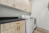 160 15th Street - Photo 30