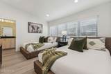 160 15th Street - Photo 31