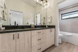 160 15th Street - Photo 32