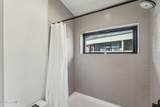 160 15th Street - Photo 33
