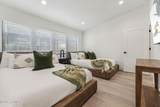 160 15th Street - Photo 35