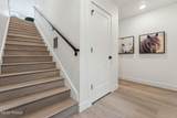 160 15th Street - Photo 36