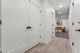 160 15th Street - Photo 37