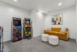 160 15th Street - Photo 38