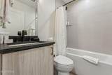 160 15th Street - Photo 41