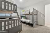 160 15th Street - Photo 42
