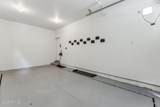 160 15th Street - Photo 44