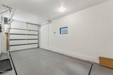 160 15th Street - Photo 45