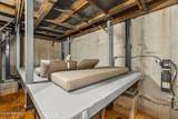 160 15th Street - Photo 47