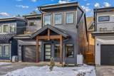 160 15th Street - Photo 48