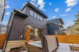 160 15th Street - Photo 49