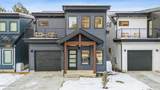 160 15th Street - Photo 57