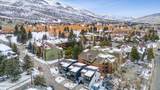 160 15th Street - Photo 58