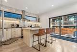 160 15th Street - Photo 7