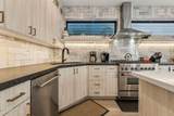 160 15th Street - Photo 9