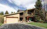 495 Windrift Lane - Photo 1