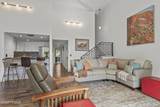 495 Windrift Lane - Photo 10