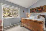 495 Windrift Lane - Photo 11