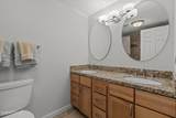 495 Windrift Lane - Photo 13