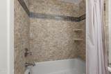 495 Windrift Lane - Photo 14
