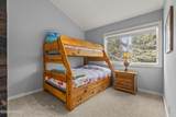 495 Windrift Lane - Photo 16