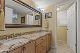 495 Windrift Lane - Photo 17