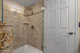 495 Windrift Lane - Photo 18