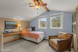 495 Windrift Lane - Photo 19