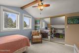 495 Windrift Lane - Photo 20