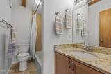 495 Windrift Lane - Photo 22