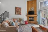 495 Windrift Lane - Photo 5