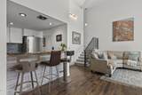 495 Windrift Lane - Photo 7