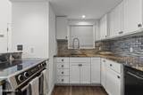 495 Windrift Lane - Photo 9