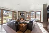 2800 Deer Valley Drive - Photo 1