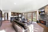 2800 Deer Valley Drive - Photo 10