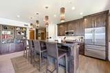 2800 Deer Valley Drive - Photo 11