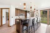 2800 Deer Valley Drive - Photo 12