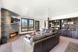 2800 Deer Valley Drive - Photo 14