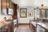 2800 Deer Valley Drive - Photo 15