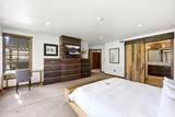 2800 Deer Valley Drive - Photo 17