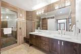 2800 Deer Valley Drive - Photo 18