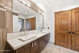 2800 Deer Valley Drive - Photo 19