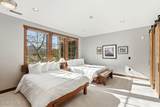 2800 Deer Valley Drive - Photo 20