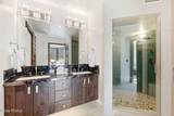 2800 Deer Valley Drive - Photo 22