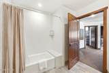 2800 Deer Valley Drive - Photo 24