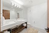 2800 Deer Valley Drive - Photo 25