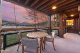 2800 Deer Valley Drive - Photo 27