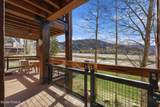 2800 Deer Valley Drive - Photo 28